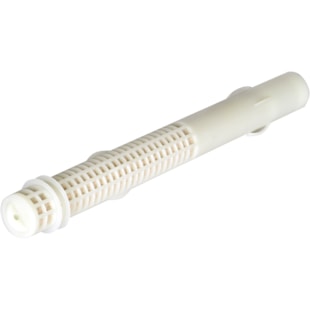 FILTRO SECADOR CARTUCHO FORD FOCUS 2013 > - PROCOOLER