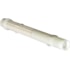 FILTRO SECADOR CARTUCHO FORD FOCUS 2013 > - PROCOOLER