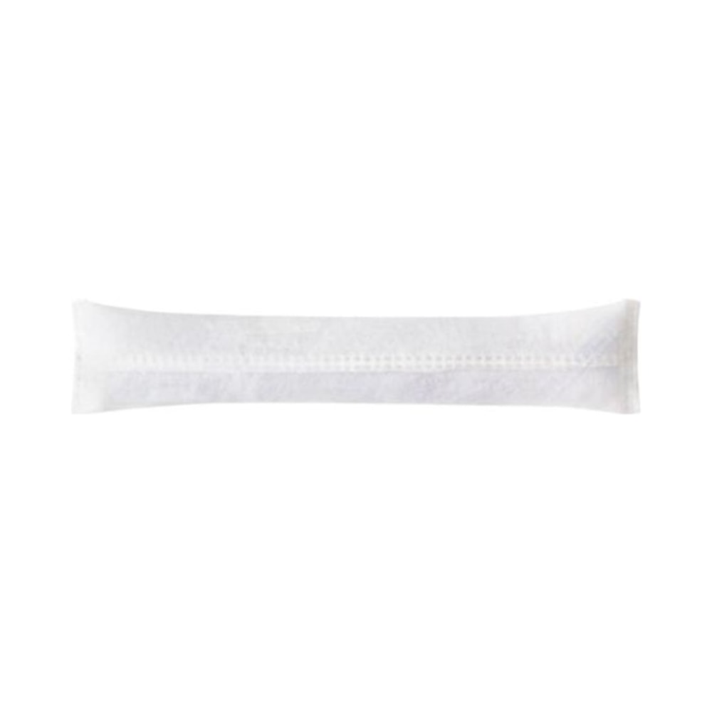Product main image - c91939cc-6e22-4ca3-9520-9eaa5a038525