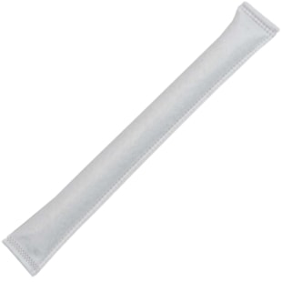 FILTRO SECADOR CARTUCHO HONDA FIT 2009 EM DIANTE / CITY / NEW CIVIC / KIA CERATO / PICANTO 2008 EM DIANTE - PROCOOLER FILTRO SECADOR CARTUCHO HONDA FIT 2009 EM DIANTE / CITY / NEW CIVIC / KIA CERATO / PICANTO 2008 EM DIANTE - PROCOOLER