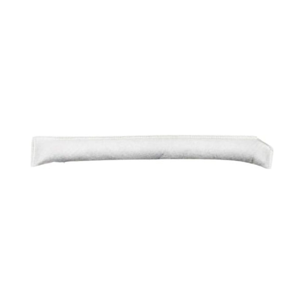 Product main image - 596a3b76-1f43-4cdf-a086-30bf3f95342e