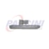 FILTRO SECADOR CARTUCHO NISSAN TIIDA 2008 EM DIANTE LIVINA 2010 EM DIANTE - PROCOOLER FILTRO SECADOR CARTUCHO NISSAN TIIDA 2008 EM DIANTE LIVINA 2010 EM DIANTE - PROCOOLER