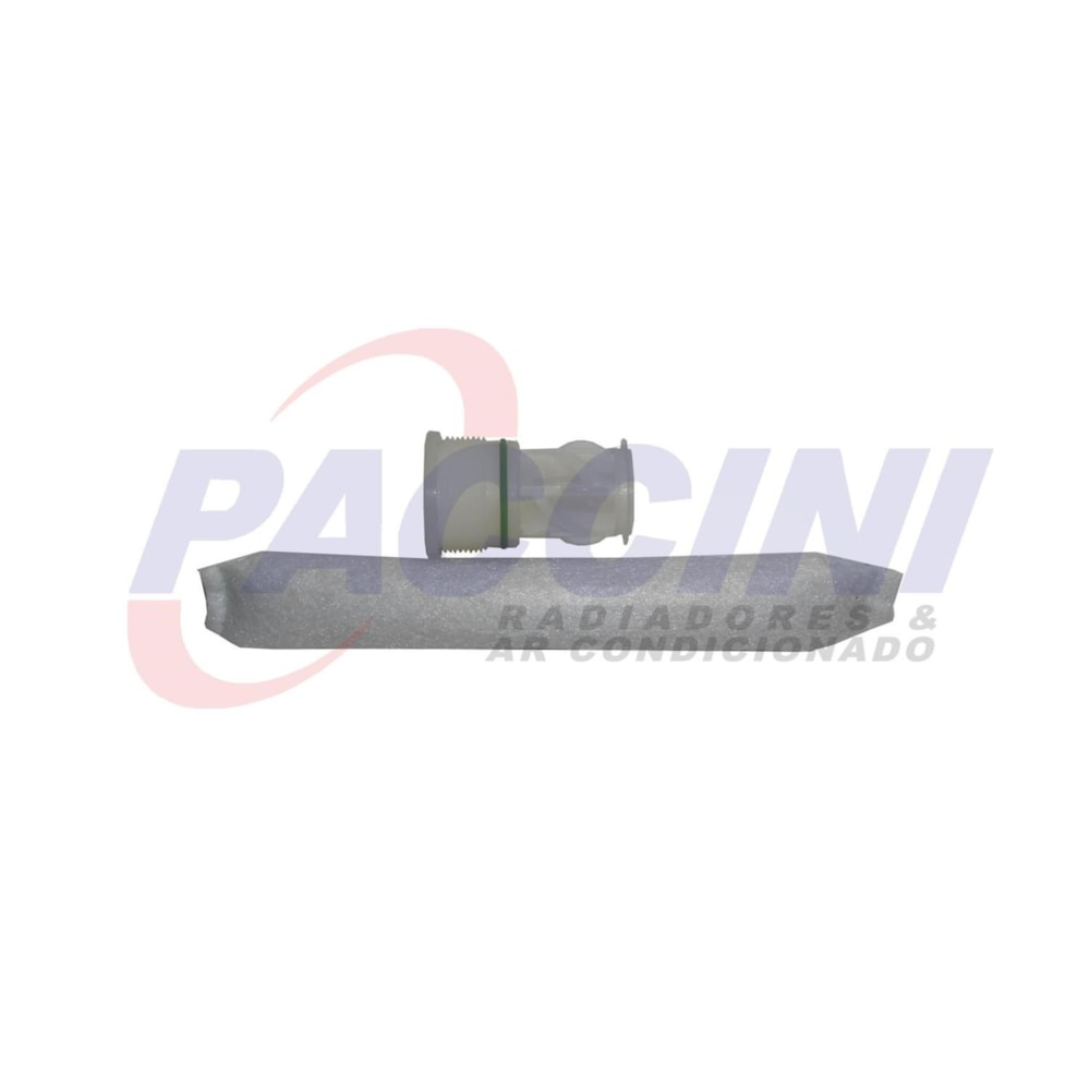 Product main image - 1fde2897-b9fd-4d9c-8ec8-34e356a252fb