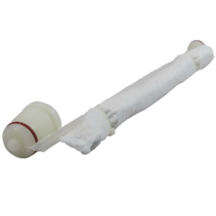 FILTRO SECADOR CARTUCHO VW VOLKSWAGEN AMAROK MERCEDES BENZ SERIE C - PROCOOLER FILTRO SECADOR CARTUCHO VW VOLKSWAGEN AMAROK MERCEDES BENZ SERIE C - PROCOOLER
