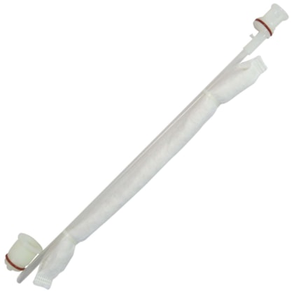 FILTRO SECADOR CARTUCHO VW VOLKSWAGEN AMAROK MERCEDES BENZ SERIE C - PROCOOLER FILTRO SECADOR CARTUCHO VW VOLKSWAGEN AMAROK MERCEDES BENZ SERIE C - PROCOOLER