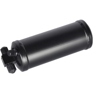 FILTRO SECADOR CASE MAQUINA AGRICOLA 605818T4 3 / 8X3 / 8 FLARE R134A - PROCOOLER