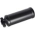 FILTRO SECADOR CASE MAQUINA AGRICOLA 605818T4 3 / 8X3 / 8 FLARE R134A - PROCOOLER