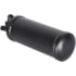 FILTRO SECADOR CASE MAQUINA AGRICOLA 605818T4 3 / 8X3 / 8 FLARE R134A - PROCOOLER
