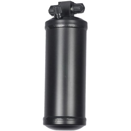 FILTRO SECADOR CASE MAQUINA AGRICOLA 605818T4 3 / 8X3 / 8 FLARE R134A - PROCOOLER FILTRO SECADOR CASE MAQUINA AGRICOLA 605818T4 3 / 8X3 / 8 FLARE R134A - PROCOOLER