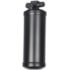 FILTRO SECADOR CASE MAQUINA AGRICOLA 605818T4 3 / 8X3 / 8 FLARE R134A - PROCOOLER FILTRO SECADOR CASE MAQUINA AGRICOLA 605818T4 3 / 8X3 / 8 FLARE R134A - PROCOOLER