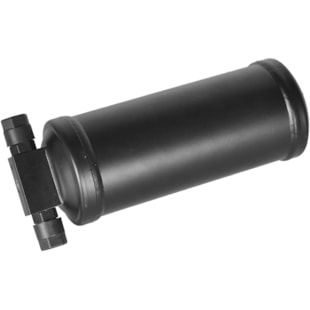 FILTRO SECADOR CASE MAQUINA AGRICOLA A76312 3 / 8X3 / 8 O'RING - PROCOOLER