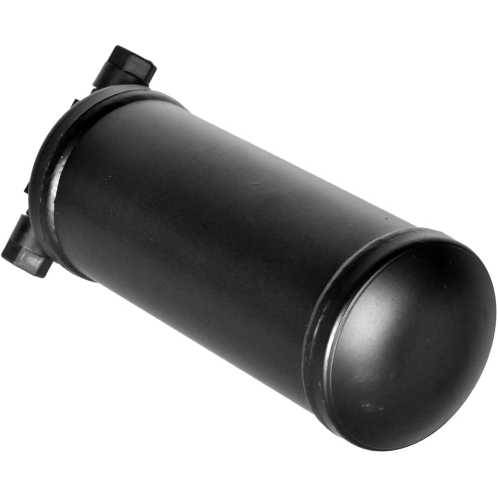 image_ecfb23cf-e4d7-4f5a-a34b-b44c2f0c21f2