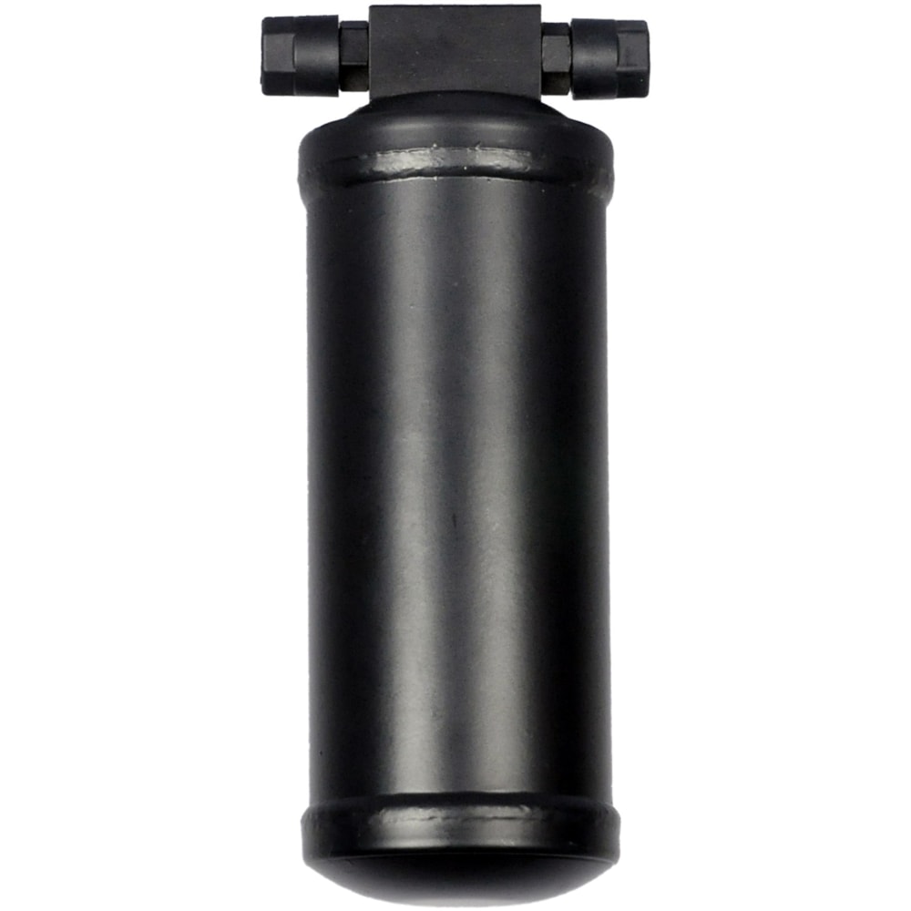 Product main image - 9ec2ac86-ceb4-45cb-8a50-855f513a3984