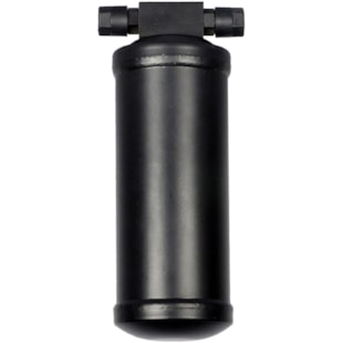 FILTRO SECADOR CASE MAQUINA AGRICOLA A76312 3 / 8X3 / 8 O'RING - PROCOOLER