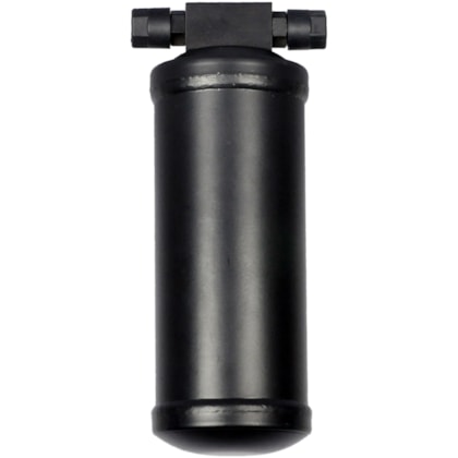 FILTRO SECADOR CASE MAQUINA AGRICOLA A76312 3 / 8X3 / 8 O'RING - PROCOOLER FILTRO SECADOR CASE MAQUINA AGRICOLA A76312 3 / 8X3 / 8 O'RING - PROCOOLER