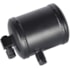 FILTRO SECADOR CASE MAQUINA AGRICOLA LH118418C1 3 / 8X3 / 8 O'RING R134A - PROCOOLER