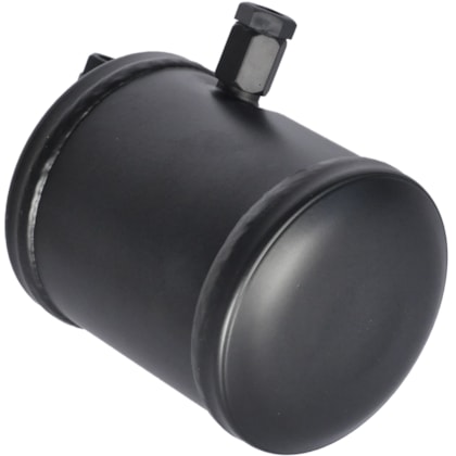 image_17f5cf03-79bd-4b87-93ec-f7f43251a254