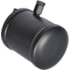 FILTRO SECADOR CASE MAQUINA AGRICOLA LH118418C1 3 / 8X3 / 8 O'RING R134A - PROCOOLER