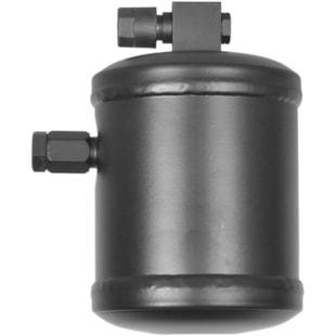 FILTRO SECADOR CASE MAQUINA AGRICOLA LH118418C1 3 / 8X3 / 8 O'RING R134A - PROCOOLER