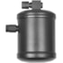 FILTRO SECADOR CASE MAQUINA AGRICOLA LH118418C1 3 / 8X3 / 8 O'RING R134A - PROCOOLER