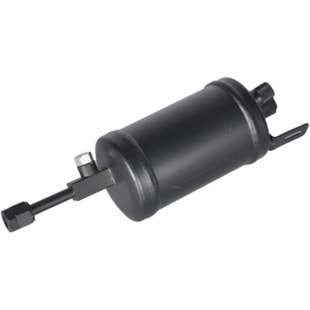 FILTRO SECADOR CASE MAQUINA PÁ CARREGADEIRA 721E - PROCOOLER