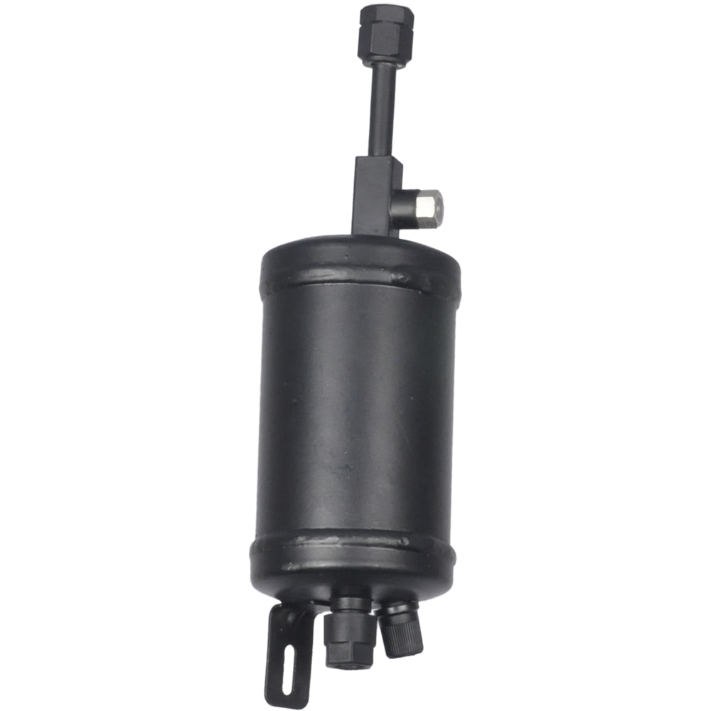 Product main image - ae651ad1-d6fb-4405-b7e9-08d698f65b80