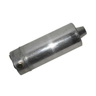 FILTRO SECADOR CASE / NEW HOLLAND MAQUINA - PROCOOLER