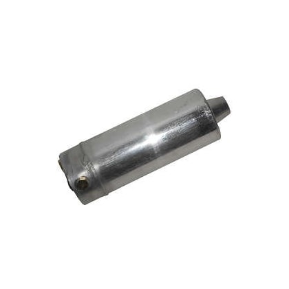 FILTRO SECADOR CASE / NEW HOLLAND MAQUINA - PROCOOLER