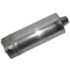 FILTRO SECADOR CASE / NEW HOLLAND MAQUINA - PROCOOLER