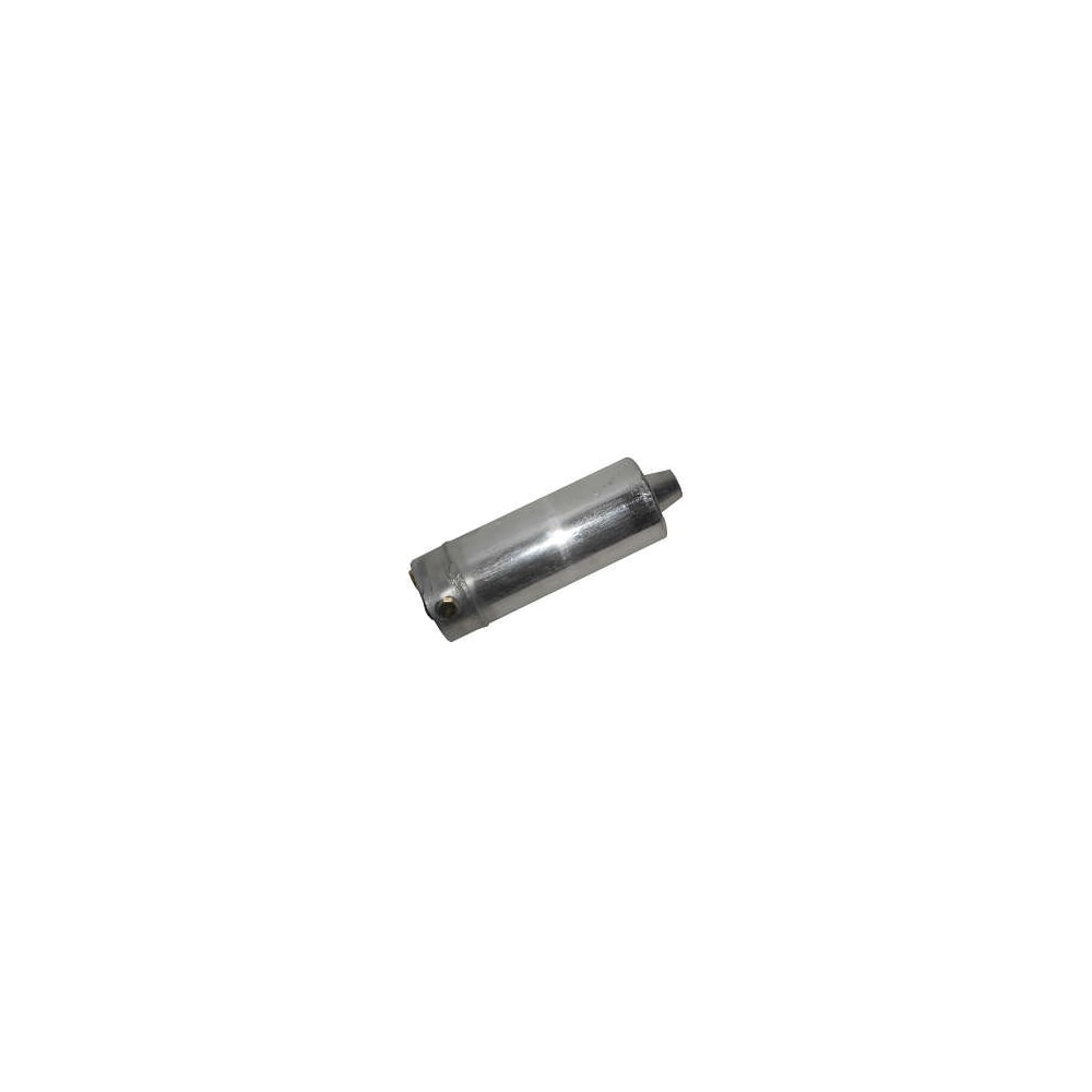Product main image - d5e9dd01-92ec-4c77-9440-803c2d0b6cc9