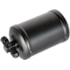FILTRO SECADOR CATERPILLAR MAQUINA AGRICOLA 6P1309 3 / 8X3 / 8 FLARE R134A - PROCOOLER