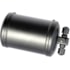FILTRO SECADOR CATERPILLAR MAQUINA AGRICOLA 6P1309 3 / 8X3 / 8 FLARE R134A - PROCOOLER