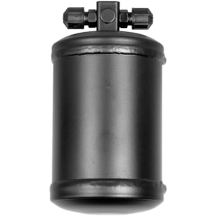 FILTRO SECADOR CATERPILLAR MAQUINA AGRICOLA 6P1309 3 / 8X3 / 8 FLARE R134A - PROCOOLER FILTRO SECADOR CATERPILLAR MAQUINA AGRICOLA 6P1309 3 / 8X3 / 8 FLARE R134A - PROCOOLER