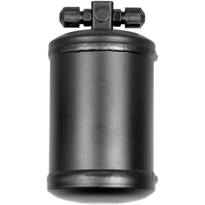 FILTRO SECADOR CATERPILLAR MAQUINA AGRICOLA 6P1309 3 / 8X3 / 8 FLARE R134A - PROCOOLER FILTRO SECADOR CATERPILLAR MAQUINA AGRICOLA 6P1309 3 / 8X3 / 8 FLARE R134A - PROCOOLER