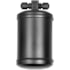 FILTRO SECADOR CATERPILLAR MAQUINA AGRICOLA 6P1309 3 / 8X3 / 8 FLARE R134A - PROCOOLER FILTRO SECADOR CATERPILLAR MAQUINA AGRICOLA 6P1309 3 / 8X3 / 8 FLARE R134A - PROCOOLER