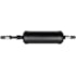 FILTRO SECADOR CATERPILLAR MAQUINA AGRICOLA ANTIGA 3E3335 / BH28A11 R134A - PROCOOLER