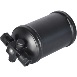 FILTRO SECADOR CATERPILLAR MAQUINA AGRICOLA / KALMAR DRS400 3 / 8X3 / 8 O'RING R134A - PROCOOLER