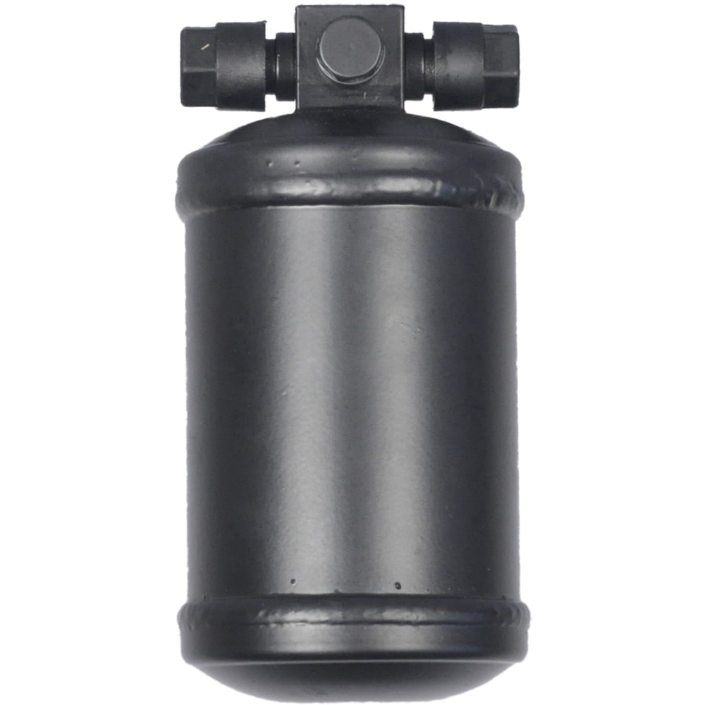 Product main image - 9921cb70-18de-494d-8d13-b9f05a0a791d