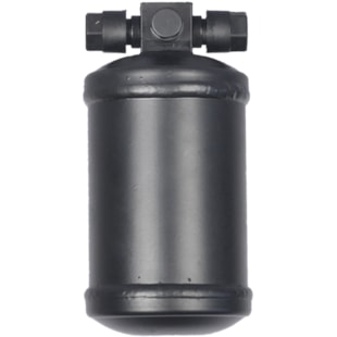 FILTRO SECADOR CATERPILLAR MAQUINA AGRICOLA / KALMAR DRS400 3 / 8X3 / 8 O'RING R134A - PROCOOLER