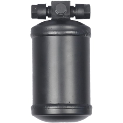 FILTRO SECADOR CATERPILLAR MAQUINA AGRICOLA / KALMAR DRS400 3 / 8X3 / 8 O'RING R134A - PROCOOLER