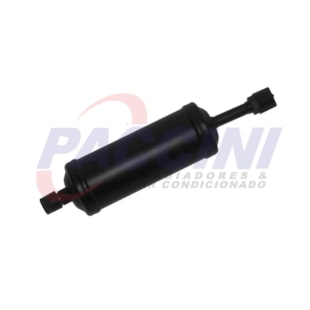 FILTRO SECADOR CATERPILLAR MAQUINA AGRICOLA NOVA 2008 > 924G / 12H / 140K - PROCOOLER