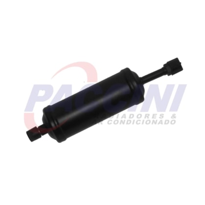 FILTRO SECADOR CATERPILLAR MAQUINA AGRICOLA NOVA 2008 > 924G / 12H / 140K - PROCOOLER