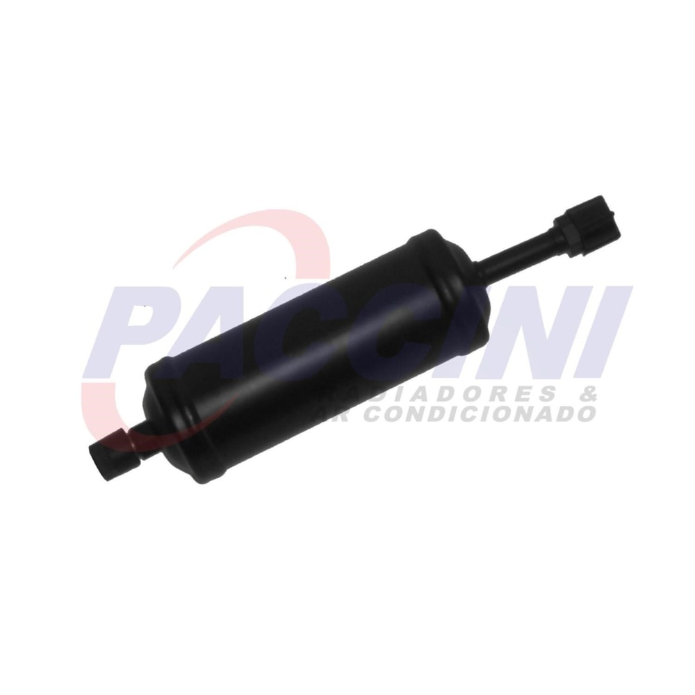Product main image - 3b8d5845-54d7-4a40-98fb-0f283721815f