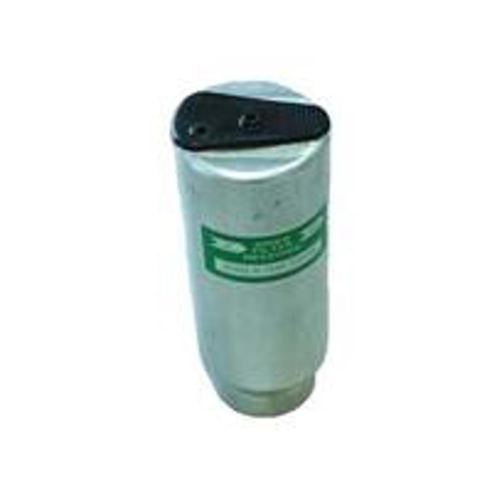 Product main image - bfdc7716-312a-4ab5-90ba-f1bfa571e9d3