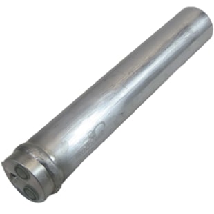 FILTRO SECADOR CITROEN C4 PALLAS / PICASSO 2006 > / PEUGEOT 207 / 307 / LAND ROVER DISCOVERY3 05 - PROCOOLER