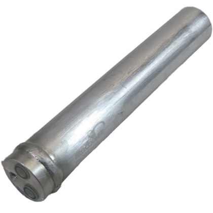 FILTRO SECADOR CITROEN C4 PALLAS / PICASSO 2006 > / PEUGEOT 207 / 307 / LAND ROVER DISCOVERY3 05 - PROCOOLER