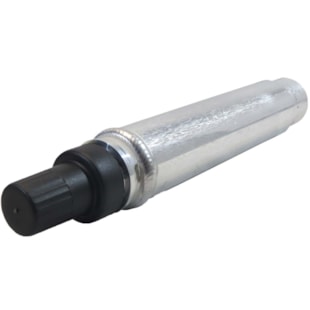 FILTRO SECADOR CITROEN XSARA PICASSO 2001 > - PROCOOLER
