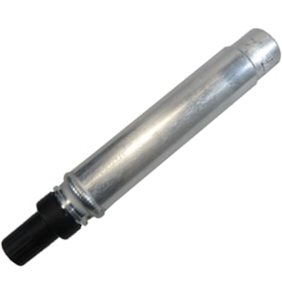 FILTRO SECADOR CITROEN XSARA PICASSO 2001 > - PROCOOLER