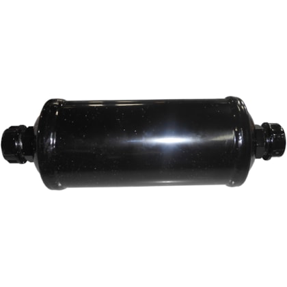 FILTRO SECADOR CLIMABUS A-30 T DML 305 FS 5 / 8 ONIBUS - CLIMABUSS FILTRO SECADOR CLIMABUS A-30 T DML 305 FS 5 / 8 ONIBUS - CLIMABUSS