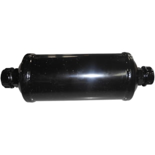 FILTRO SECADOR CLIMABUS A-30 T DML 305 FS 5 / 8 ONIBUS - CLIMABUSS FILTRO SECADOR CLIMABUS A-30 T DML 305 FS 5 / 8 ONIBUS - CLIMABUSS